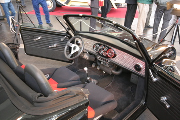 IMG_9033.JPG