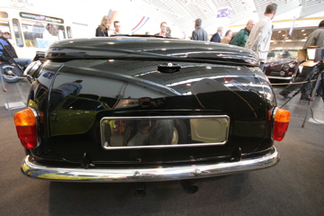 IMG_9034.JPG