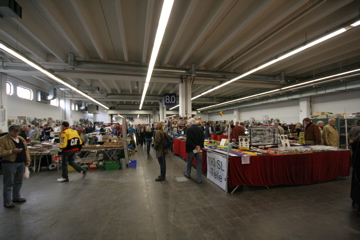 IMG_9047.JPG