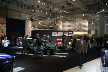 IMG_9004.JPG