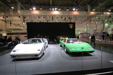IMG_9054.JPG