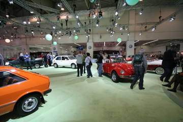 IMG_9057.JPG