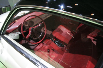 IMG_9060.JPG