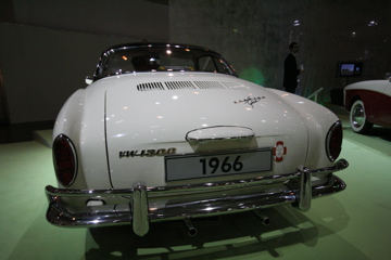 IMG_9061.JPG