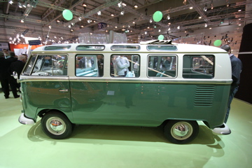 IMG_9062.JPG