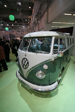 IMG_9063.JPG