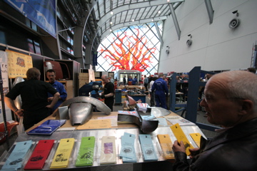 IMG_9070.JPG