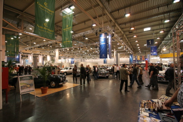 IMG_9082.JPG