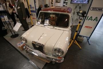 IMG_9086.JPG