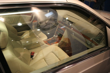 IMG_9090.JPG