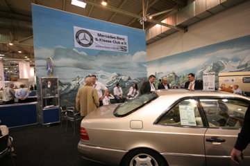 IMG_9091.JPG