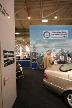 IMG_9092.JPG