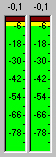 VU-meter