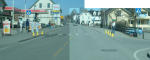 Click on one of the size names above to enlarge this image Click on one of the size names above to enlarge this image