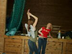 Click on one of the size names above to enlarge this image Click on one of the size names above to enlarge this image