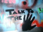 Click on one of the size names above to enlarge this image Click on one of the size names above to enlarge this image