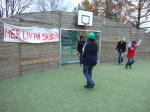Click on one of the size names above to enlarge this image Click on one of the size names above to enlarge this image