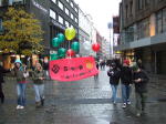 Click on one of the size names above to enlarge this image Click on one of the size names above to enlarge this image