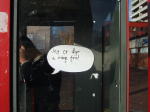 Click on one of the size names above to enlarge this image Click on one of the size names above to enlarge this image