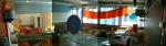 Click on one of the size names above to enlarge this image Click on one of the size names above to enlarge this image