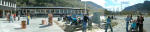 Click on one of the size names above to enlarge this image Click on one of the size names above to enlarge this image