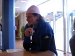 Click on one of the size names above to enlarge this image Click on one of the size names above to enlarge this image
