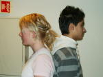 Click on one of the size names above to enlarge this image Click on one of the size names above to enlarge this image