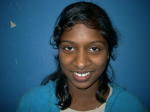 Click on one of the size names above to enlarge this image Click on one of the size names above to enlarge this image