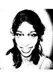 Click on one of the size names above to enlarge this image Click on one of the size names above to enlarge this image