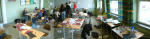 Click on one of the size names above to enlarge this image Click on one of the size names above to enlarge this image