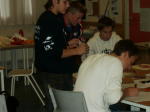 Click on one of the size names above to enlarge this image Click on one of the size names above to enlarge this image