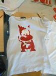 Click on one of the size names above to enlarge this image Click on one of the size names above to enlarge this image