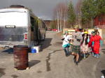 Click on one of the size names above to enlarge this image Click on one of the size names above to enlarge this image