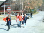 Click on one of the size names above to enlarge this image Click on one of the size names above to enlarge this image