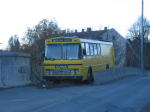 Click to view thumbnails of the current album