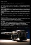 Click on one of the size names above to enlarge this image Click on one of the size names above to enlarge this image