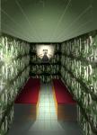 Click on one of the size names above to enlarge this image Click on one of the size names above to enlarge this image