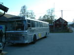 Click on one of the size names above to enlarge this image Click on one of the size names above to enlarge this image