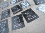 Click on one of the size names above to enlarge this image Click on one of the size names above to enlarge this image