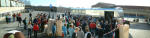 Click on one of the size names above to enlarge this image Click on one of the size names above to enlarge this image