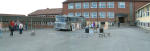 Click on one of the size names above to enlarge this image Click on one of the size names above to enlarge this image