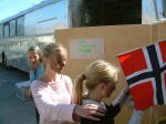 Click on one of the size names above to enlarge this image Click on one of the size names above to enlarge this image