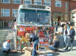 Click on one of the size names above to enlarge this image Click on one of the size names above to enlarge this image