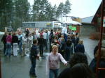 Click on one of the size names above to enlarge this image Click on one of the size names above to enlarge this image