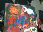 Click on one of the size names above to enlarge this image Click on one of the size names above to enlarge this image