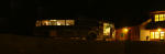 Click on one of the size names above to enlarge this image Click on one of the size names above to enlarge this image