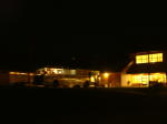 Click on one of the size names above to enlarge this image Click on one of the size names above to enlarge this image