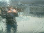 Click on one of the size names above to enlarge this image Click on one of the size names above to enlarge this image