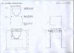 Click on one of the size names below to enlarge this image